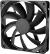 Chłodzenie wodne Corsair Hydro Series H110 280mm (CW-9060014-WW) 3