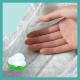 Pampers Pieluchy Active Baby 4, 9-14 kg, 76 szt. 3