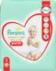 Pampers Pants Premium Care 5, 12-17 kg, 34 szt. 5