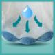 Pampers Pieluchomajtki Pants Premium Care 4, 9-15 kg, 38 szt. 1