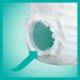 Pampers Pieluchomajtki Pants Premium Care 4, 9-15 kg, 38 szt. 5