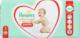 Pampers Pieluchomajtki Pants Premium Care 3, 6-11 kg, 48 szt. 7