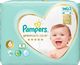 Pampers Pieluchy Premium Care 6, 13+ kg, 38 szt. 2