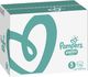 Pampers Pieluchomajtki 5 152 szt. 1