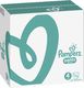 Pampers Pieluchomajtki Pants 4 (9-15 kg) 176 szt. Monthly Pack 3