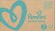 Pampers Pieluchy Active Baby Dry 7 (15kg+) 112 szt. Monthly Pack 2