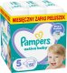 Pampers Pieluchy Active Baby 5, 11-16 kg, 150 szt. 1