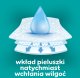 Pampers Pieluchy Active Baby 5, 11-16 kg, 150 szt. 2