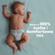 Pampers Pieluchy Active Baby 5, 11-16 kg, 150 szt. 3
