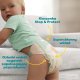 Pampers Pieluchy Active Baby 5, 11-16 kg, 150 szt. 4