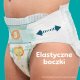 Pampers Pieluchy Active Baby 5, 11-16 kg, 150 szt. 6