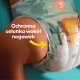 Pampers Pieluchy Active Baby 5, 11-16 kg, 150 szt. 9