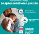 Pampers Pieluchy Active Baby 5, 11-16 kg, 150 szt. 10