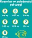 Pampers Pieluchy Active Baby 5, 11-16 kg, 150 szt. 11