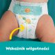 Pampers Pieluchy Active Baby 5, 11-16 kg, 150 szt. 12