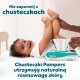 Pampers Pieluchy Active Baby 5, 11-16 kg, 150 szt. 13