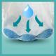 Pampers Pieluchy Active Baby 3, 6-10 kg, 208 szt. 5