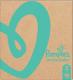 Pampers Pieluchy Active Baby 3, 6-10 kg, 208 szt. 7