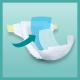 Pampers Pieluchy Active Baby 3, 6-10 kg, 208 szt. 4