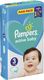Pampers Active Baby 3, 6-10 kg, 66 szt. 2