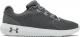 Under Armour Buty męskie Ripple 2.0 Pitch Gray/Halo Gray/Pitch Grey r. 46 1