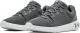 Under Armour Buty męskie Ripple 2.0 Pitch Gray/Halo Gray/Pitch Grey r. 46 3