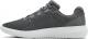 Under Armour Buty męskie Ripple 2.0 Pitch Gray/Halo Gray/Pitch Grey r. 46 4