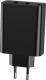 Ładowarka Baseus PPS 2x USB-A 1x USB-C 5 A (CCFS-G01) 2
