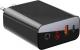 Ładowarka Baseus 1x USB-C 3 A (CCFSEU907-01) 3