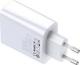 Ładowarka Baseus Speed Dual 2x USB-A 5 A (CCFS-E02) 3