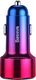 Ładowarka Baseus Magic 1x USB-A 1x USB-C 4 A  (CCMLC20C-09) 1