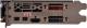 Karta graficzna XFX RADEON R9 270X - 1050M DD Boost Edition - 2048 MB DDR5 R9-270X-CDFC 1