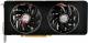 Karta graficzna XFX RADEON R9 270X - 1050M DD Boost Edition - 2048 MB DDR5 R9-270X-CDFC 2