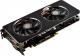 Karta graficzna XFX RADEON R9 270X - 1050M DD Boost Edition - 2048 MB DDR5 R9-270X-CDFC 3