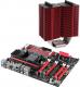 Asus Overclocking Bundle - ASUS Formula - AMD FX 6300 3.5@4.4 GHz - 16 GB GeIL (ASU-001M) 2