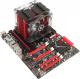 Asus Overclocking Bundle - ASUS Formula - AMD FX 6300 3.5@4.4 GHz - 16 GB GeIL (ASU-001M) 3