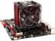 Asus Overclocking Bundle - ASUS Formula - AMD FX 6300 3.5@4.4 GHz - 16 GB GeIL (ASU-001M) 4