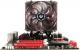 Asus Overclocking Bundle - ASUS Formula - AMD FX 6300 3.5@4.4 GHz - 16 GB GeIL (ASU-001M) 5