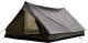 Namiot turystyczny Mil-Tec Mini Pack Super Olive 1
