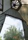 Namiot turystyczny Mil-Tec Tipi 4 Olive 4
