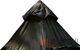 Namiot turystyczny Mil-Tec Tipi 4 Olive 9