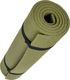 Mil-Tec Mil-Tec Karimata US Olive uniwersalny 1
