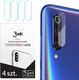 3MK SZKŁO HYBRYDOWE 3MK FG CAMERA LENS XIAOMI MI9 1
