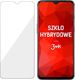 3MK FlexibleGlass do OnePlus 7 2