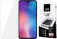 3MK Szkło hybrydowe do Xiaomi Mi 9t/9t Pro 1