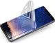 3MK Szkło hybrydowe do Xiaomi Mi 9t/9t Pro 2