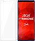 3MK FlexibleGlass do Sony Xperia 1 2