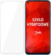 3MK FlexibleGlass do Huawei P20 Lite 2019 2