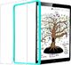 ESR SZKŁO HARTOWANE ESR TEMPERED GLASS IPAD AIR 1/2/PRO 9.7 2
