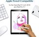 ESR SZKŁO HARTOWANE ESR TEMPERED GLASS IPAD AIR 1/2/PRO 9.7 6